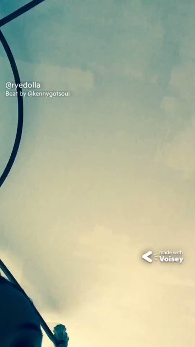 Watch IG: therealcherrymoscow 🥳's leaked NSFW video on TwXstars