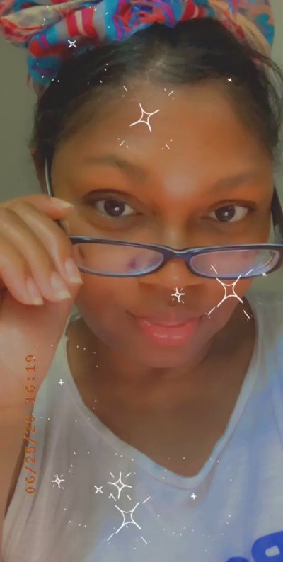 Watch  🅚🅐🅜🅒🅞🅜 's leaked NSFW video on TwXstars