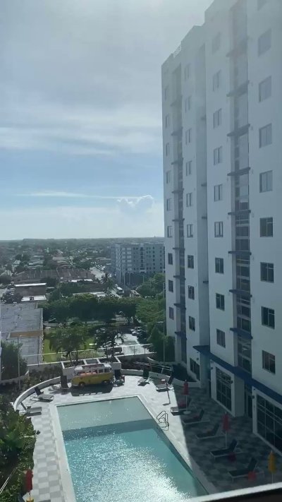 Watch sade's leaked NSFW video on TwXstars