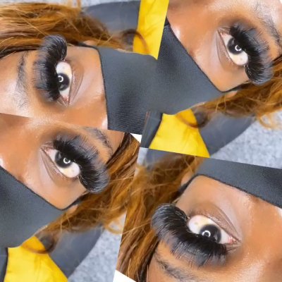 Watch TAY BAE💛's leaked NSFW video on TwXstars