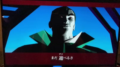 Watch cornfrosty's leaked NSFW video on TwXstars