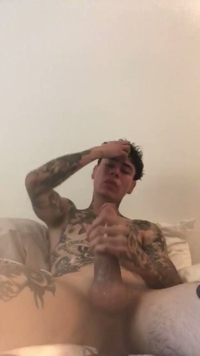 Watch your-american-trad-dad's leaked NSFW video on TwXstars