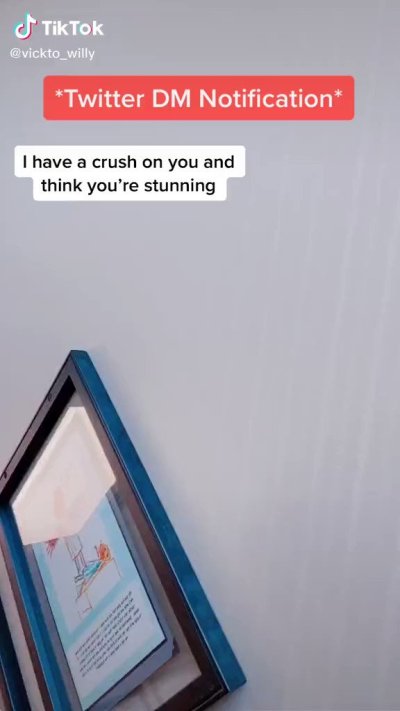 Watch baby j 🍒's leaked NSFW video on TwXstars