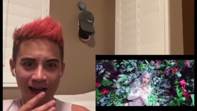 Watch Ollie Dreamer 🔜 PAX West's leaked NSFW video on TwXstars