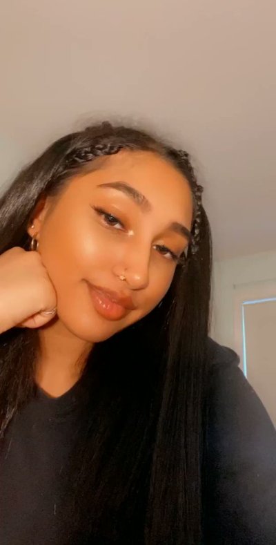 Watch baby j 🍒's leaked NSFW video on TwXstars