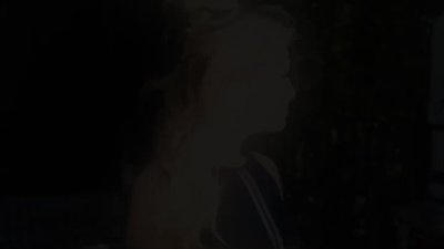 Watch Will Dynamite's leaked NSFW video on TwXstars