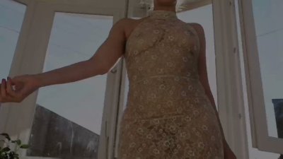 Watch Oksana's leaked NSFW video on TwXstars