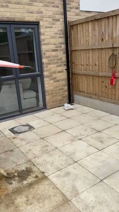 Watch Official Andy Lee (Team Andy)'s leaked NSFW video on TwXstars