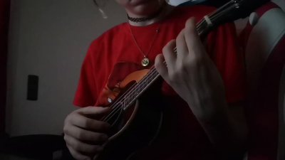 Watch Willokhlass's leaked NSFW video on TwXstars