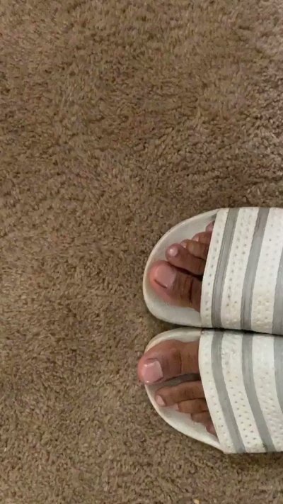 Watch Call me Mr. Silver's leaked NSFW video on TwXstars