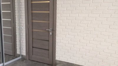 Watch Anna Vlasova's leaked NSFW video on TwXstars