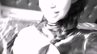 Watch Bianca Beauchamp's leaked NSFW video on TwXstars