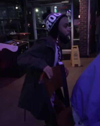 Watch Kamrin Rodriguez's leaked NSFW video on TwXstars