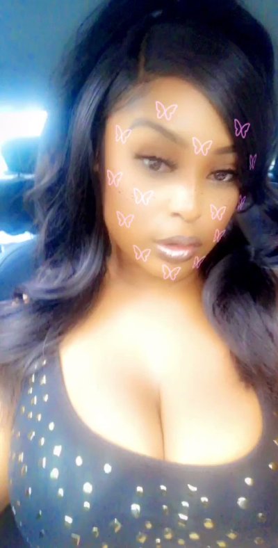 Watch NaiySoGlam $3 Onlyfans 👅💦's leaked NSFW video on TwXstars