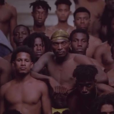 Watch ⚡️'s leaked NSFW video on TwXstars