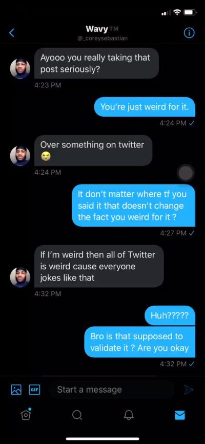 Watch baby j 🍒's leaked NSFW video on TwXstars