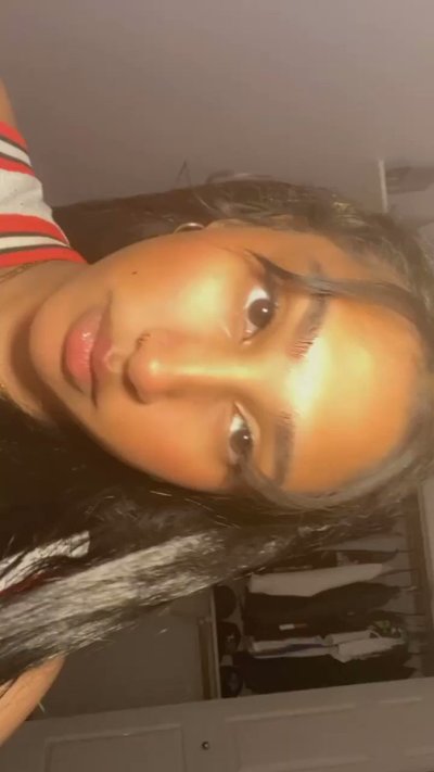 Watch baby j 🍒's leaked NSFW video on TwXstars