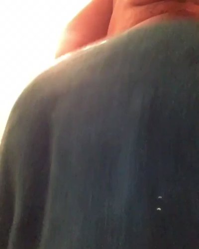 Watch iambooteeful 💋's leaked NSFW video on TwXstars