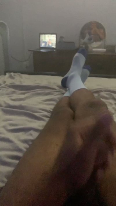 Watch DaNakeeNinja's leaked NSFW video on TwXstars