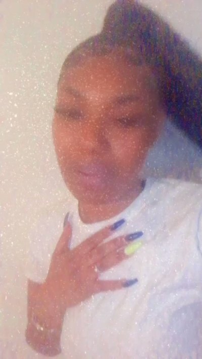 Watch THERICHBM 🎀's leaked NSFW video on TwXstars