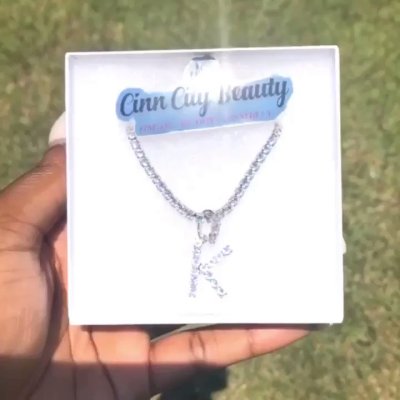 Watch Cinn Doll✨'s leaked NSFW video on TwXstars