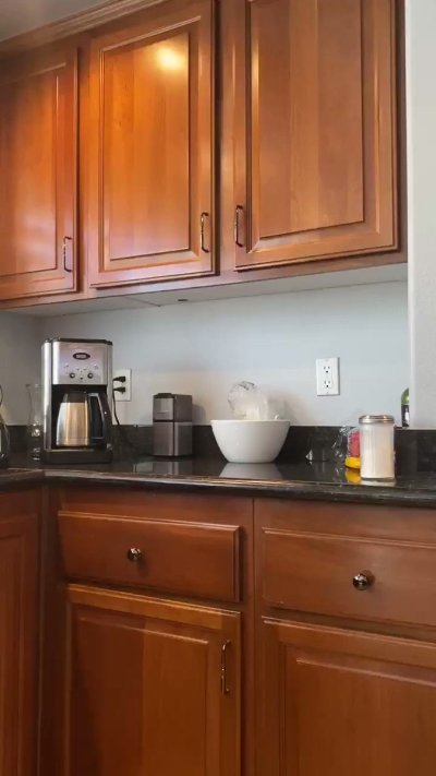 Watch Seth Peterson's leaked NSFW video on TwXstars