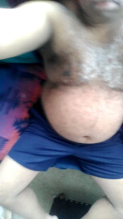 Watch Chicagobeefy7's leaked NSFW video on TwXstars