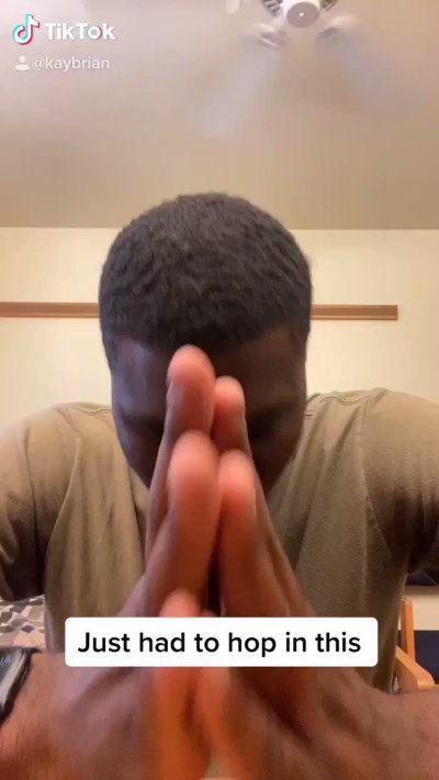 Watch BRIAN MICKEY's leaked NSFW video on TwXstars