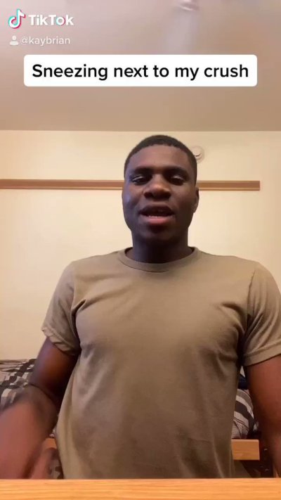 Watch BRIAN MICKEY's leaked NSFW video on TwXstars