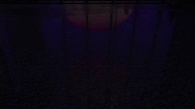 Watch BTS CS:GO's leaked NSFW video on TwXstars