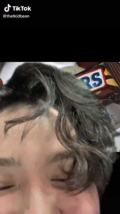 Watch Christina's leaked NSFW video on TwXstars