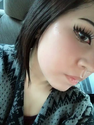 Watch Chadkasa 🔜 Otakon's leaked NSFW video on TwXstars