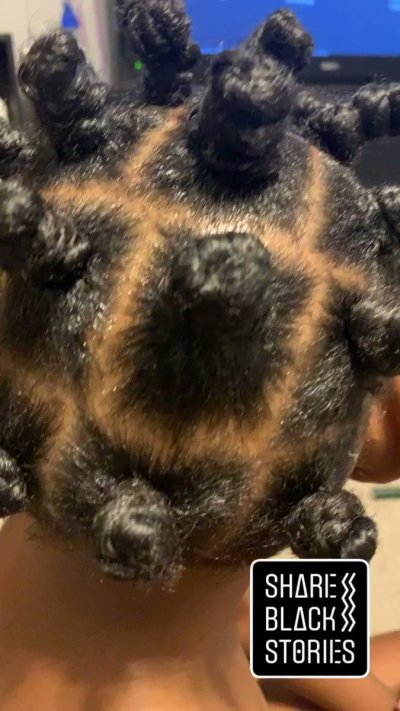 Watch Maybe: Dani♡🦋's leaked NSFW video on TwXstars