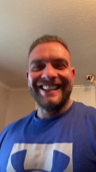 Watch Official Andy Lee (Team Andy)'s leaked NSFW video on TwXstars