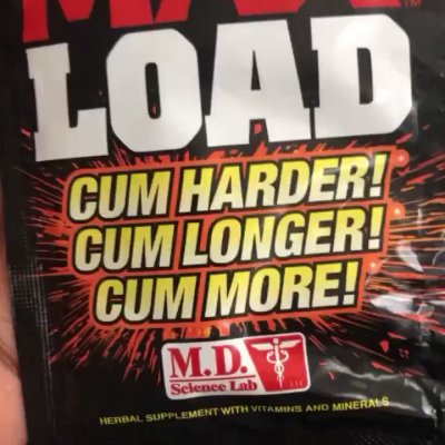 Watch iambooteeful 💋's leaked NSFW video on TwXstars