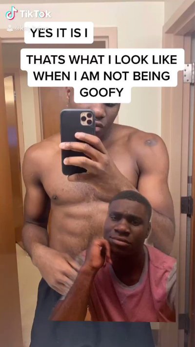 Watch BRIAN MICKEY's leaked NSFW video on TwXstars