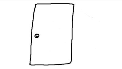 Watch BTS CS:GO's leaked NSFW video on TwXstars