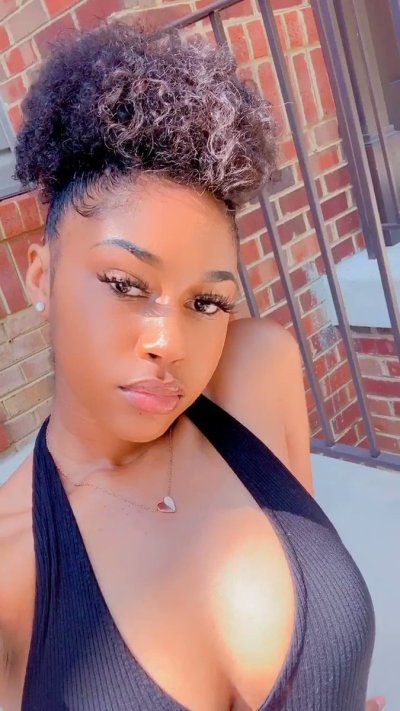 Watch Baby M's leaked NSFW video on TwXstars