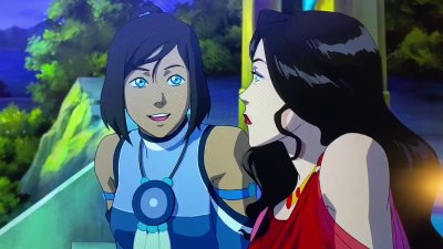 Watch Jerry's leaked NSFW video on TwXstars