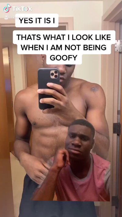 Watch BRIAN MICKEY's leaked NSFW video on TwXstars