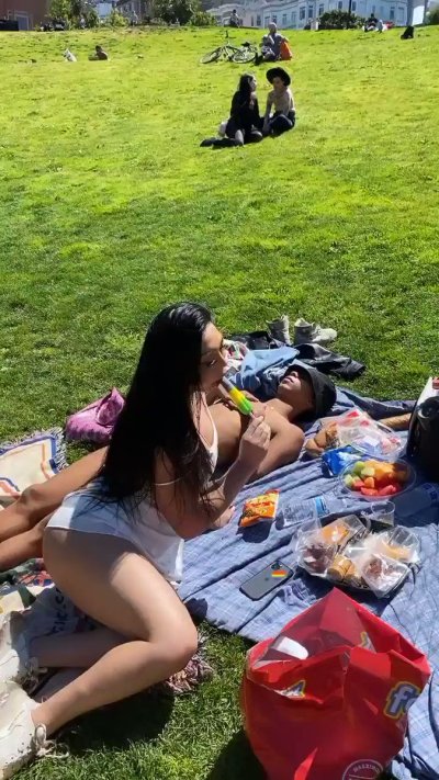 Watch Joey Diamond (Miami📍)'s leaked NSFW video on TwXstars