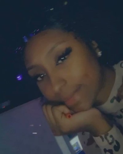 Watch 🦦's leaked NSFW video on TwXstars