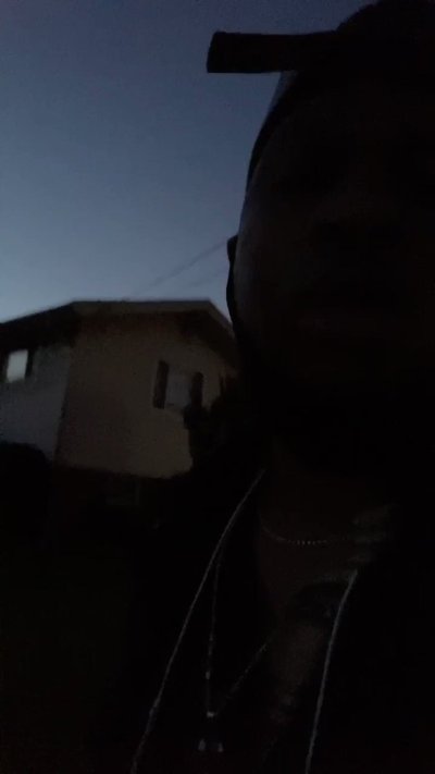 Watch Bilad Al Sudan's leaked NSFW video on TwXstars