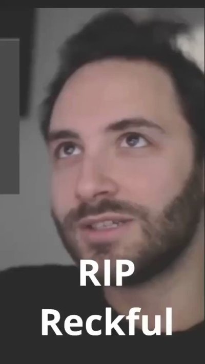 Watch TheNicoleT's leaked NSFW video on TwXstars