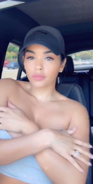 Watch Daisy Marie's leaked NSFW video on TwXstars