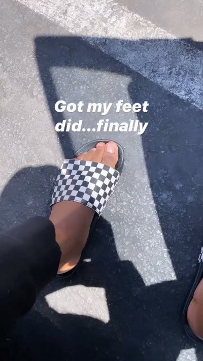 Watch R.D.D's leaked NSFW video on TwXstars