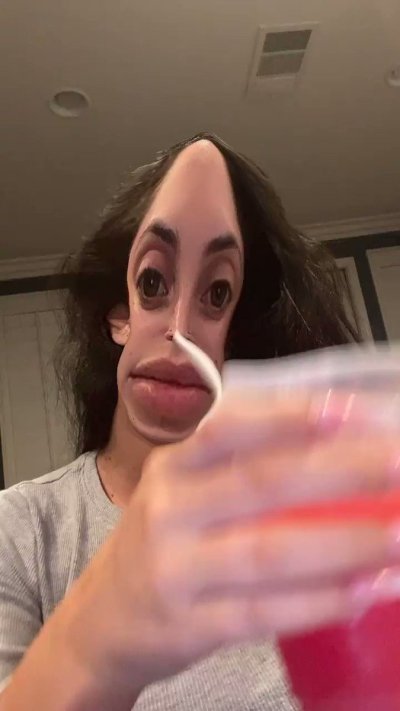 Watch Sahlt's leaked NSFW video on TwXstars