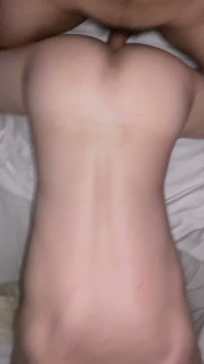 Watch Oliver Edwards's leaked NSFW video on TwXstars