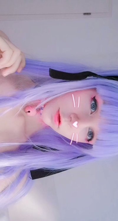 Watch 🌸Nori🌸's leaked NSFW video on TwXstars