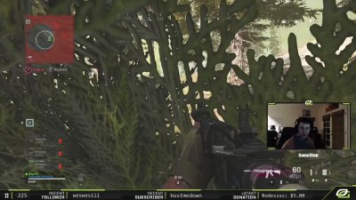 Watch Jordan Kaplan's leaked NSFW video on TwXstars